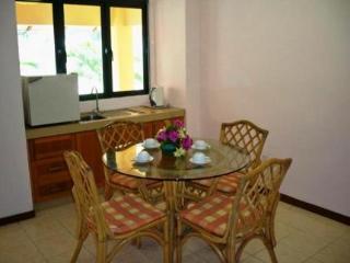 Tm Resort Port Dickson Extérieur photo