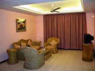 Tm Resort Port Dickson Extérieur photo